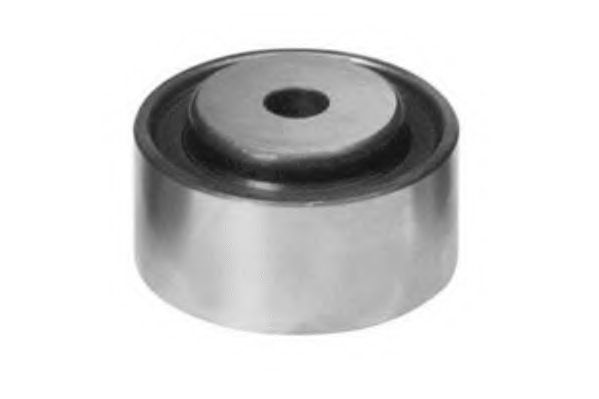 AE AE1085GP Deflection/Guide Pulley, timing belt